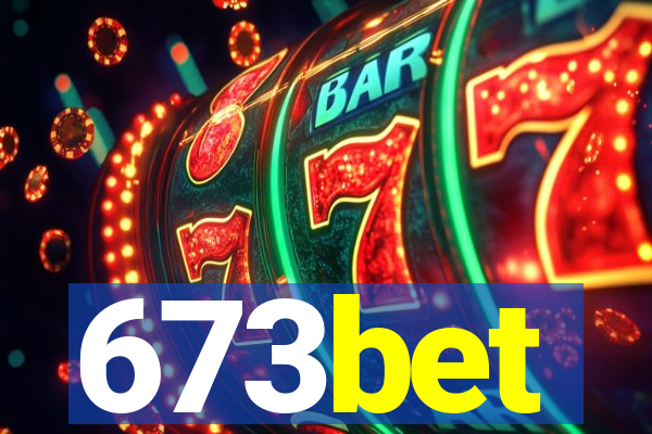 673bet