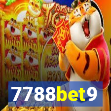 7788bet9