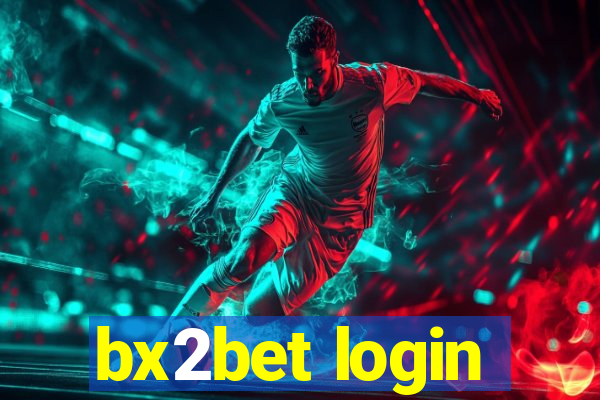 bx2bet login