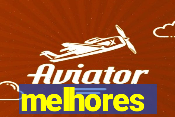 melhores restaurantes zona sul porto alegre