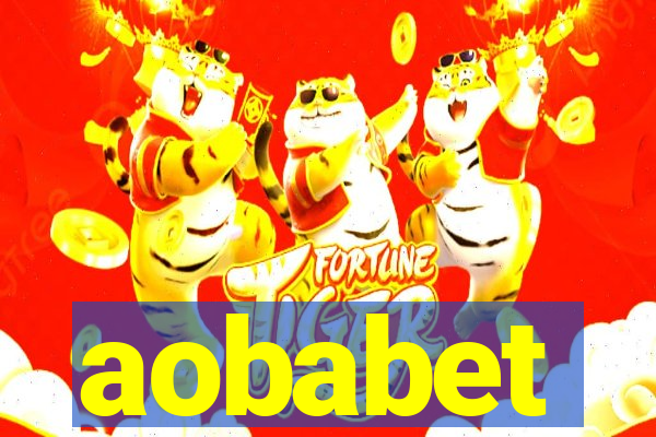 aobabet