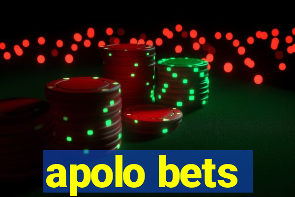 apolo bets