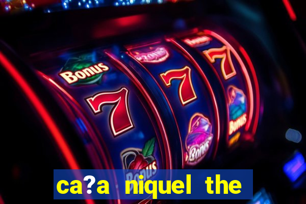 ca?a niquel the dog house slot