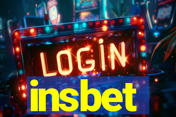 insbet