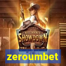 zeroumbet