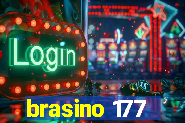 brasino 177