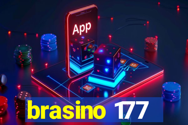 brasino 177