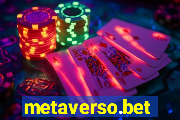 metaverso.bet