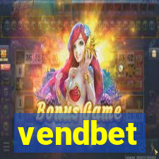 vendbet