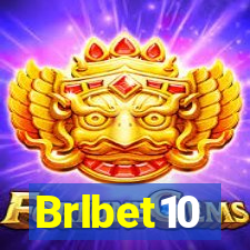 Brlbet10