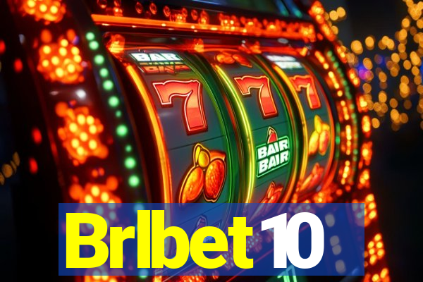 Brlbet10