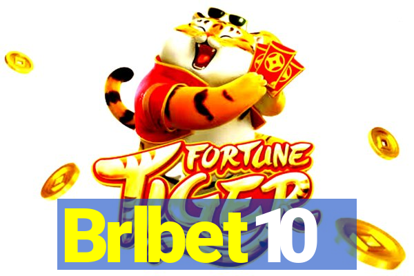 Brlbet10