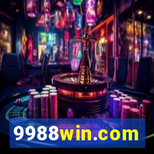 9988win.com