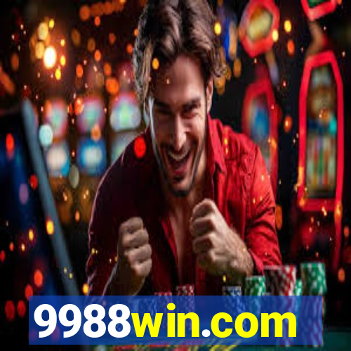 9988win.com