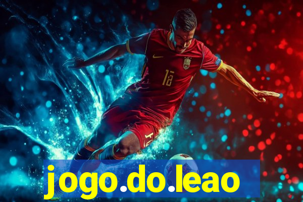 jogo.do.leao