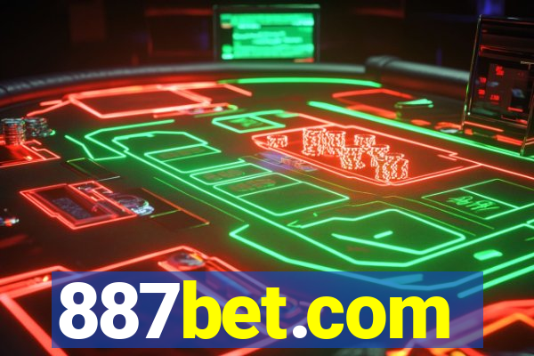 887bet.com