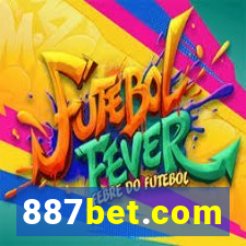 887bet.com