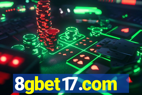 8gbet17.com