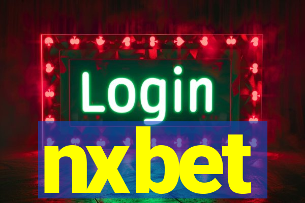 nxbet