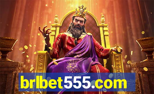 brlbet555.com