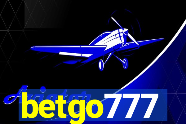 betgo777