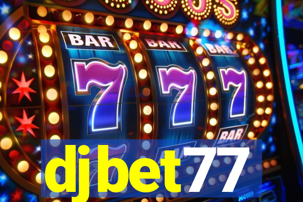 djbet77