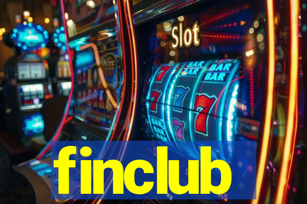 finclub