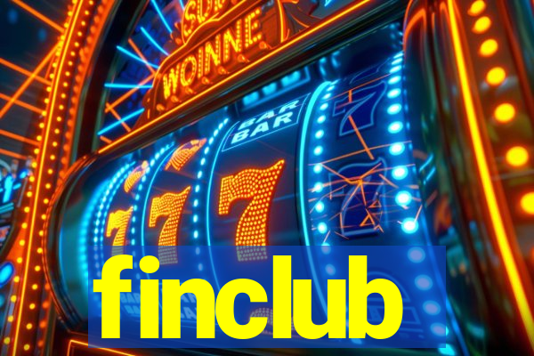 finclub