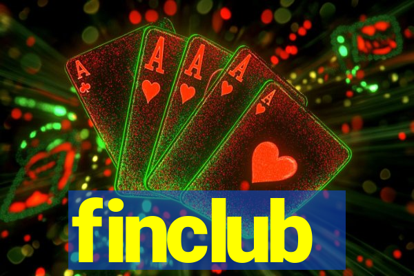 finclub