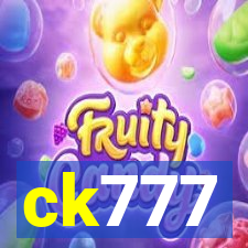 ck777