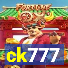 ck777