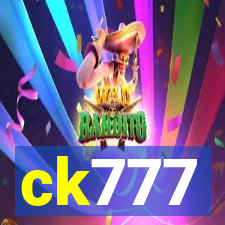 ck777