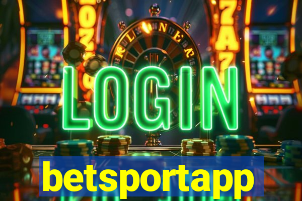 betsportapp