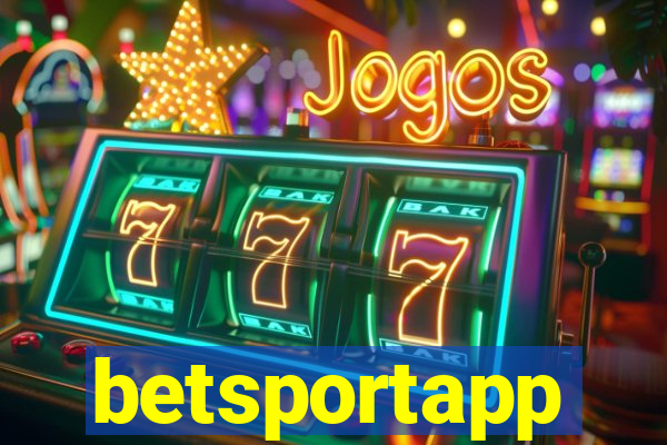 betsportapp