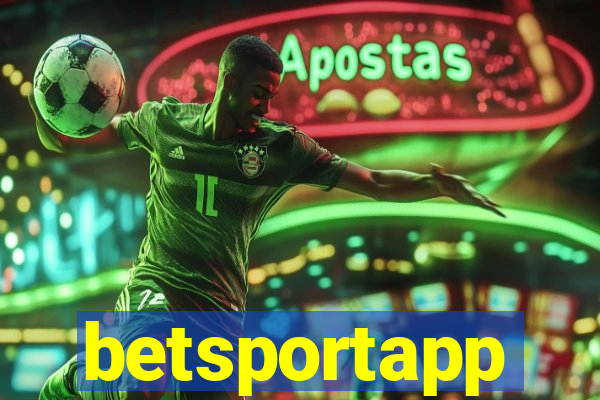 betsportapp