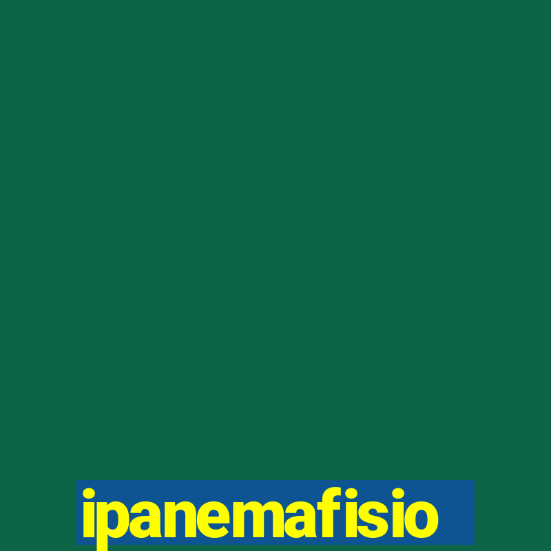 ipanemafisio