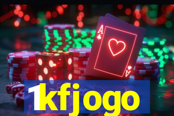 1kfjogo