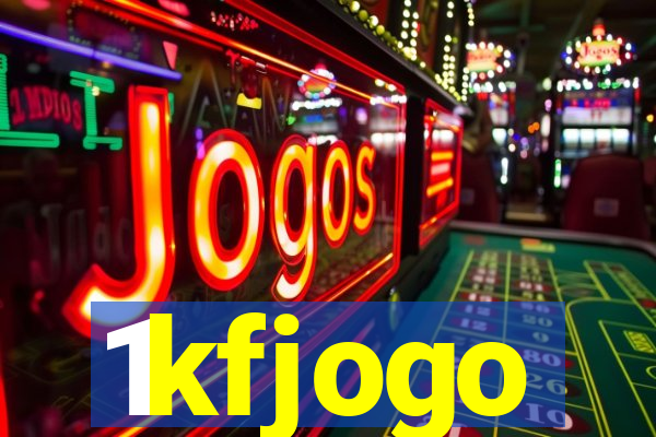 1kfjogo