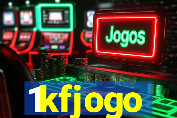 1kfjogo