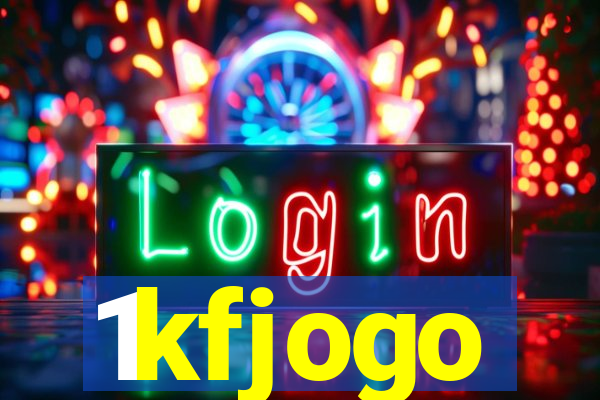 1kfjogo