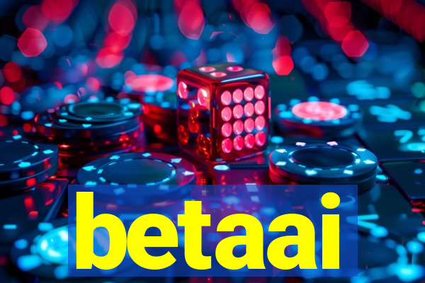 betaai