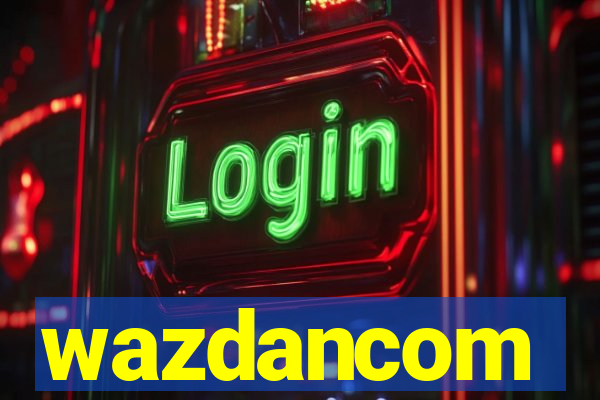 wazdancom