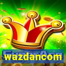 wazdancom