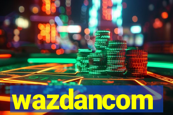 wazdancom