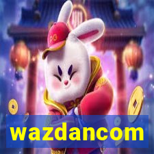 wazdancom