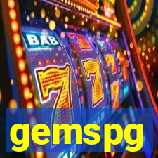 gemspg