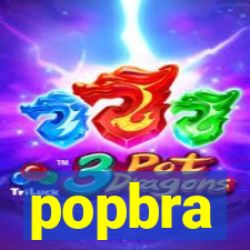 popbra