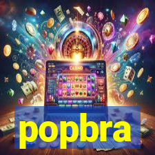 popbra