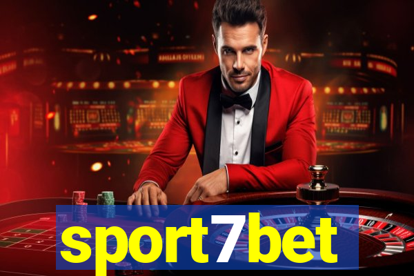 sport7bet