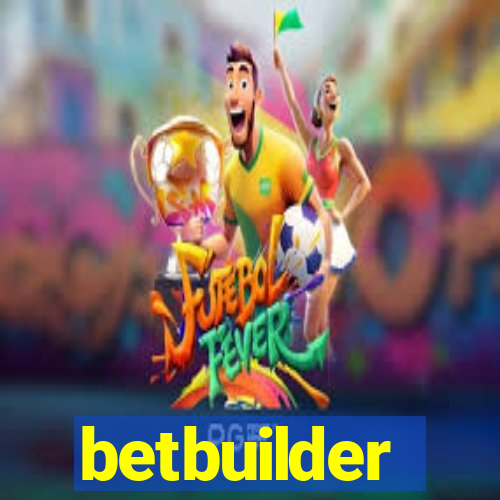 betbuilder